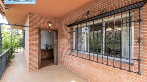 Photo 5 of Houses for sale in Lancha del Genil, Granada Capital