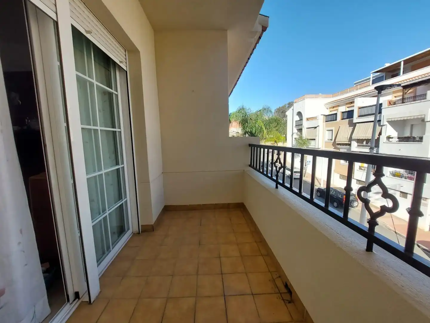Appartamento con terrazza in vendita a Centro, imagen 30