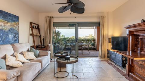 Photo 5 of Flat for sale in Las Lomas, Estepona