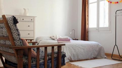Foto 3 de Apartament per a compartir a Bellvitge, Barcelona