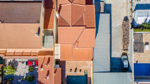 Foto 5 de Casa o xalet en venda a Calle Hortensia (chaparral), Albolote, Granada