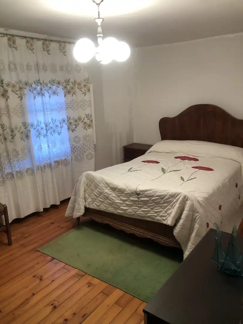 Habitación de Terreno en venta en Quintanilla del Agua y Tordueles