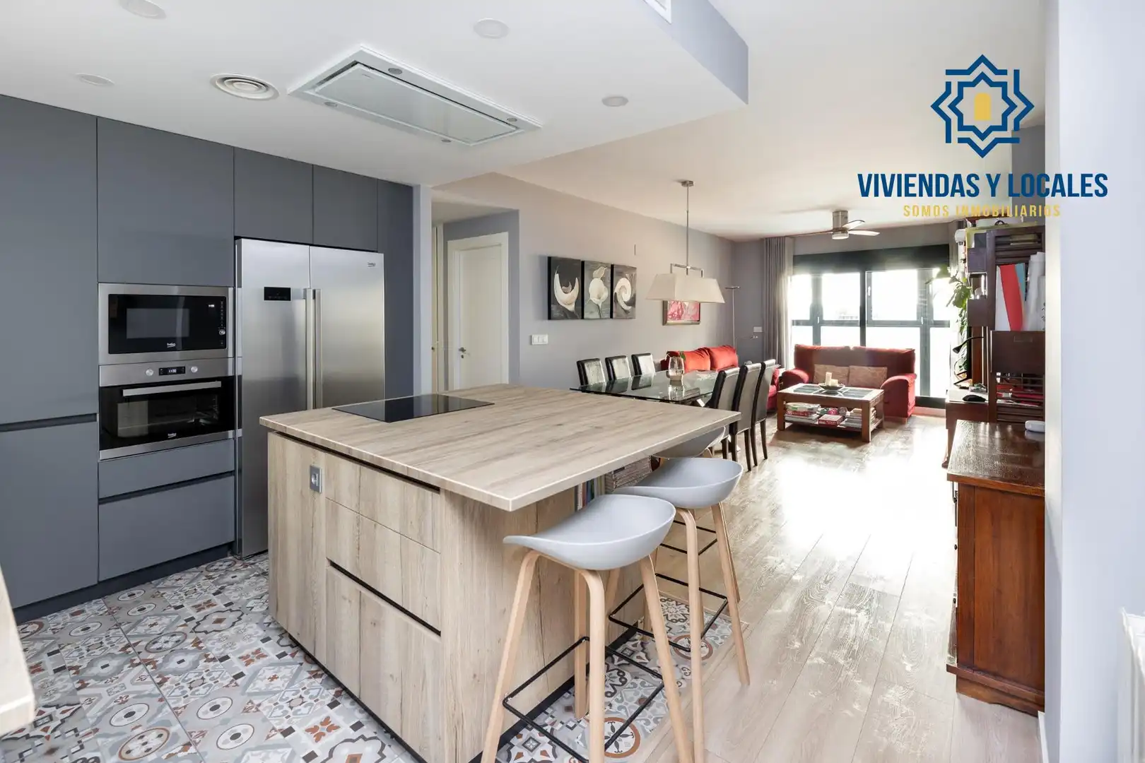 Flat with lift for sale in Ronda, imagen 10