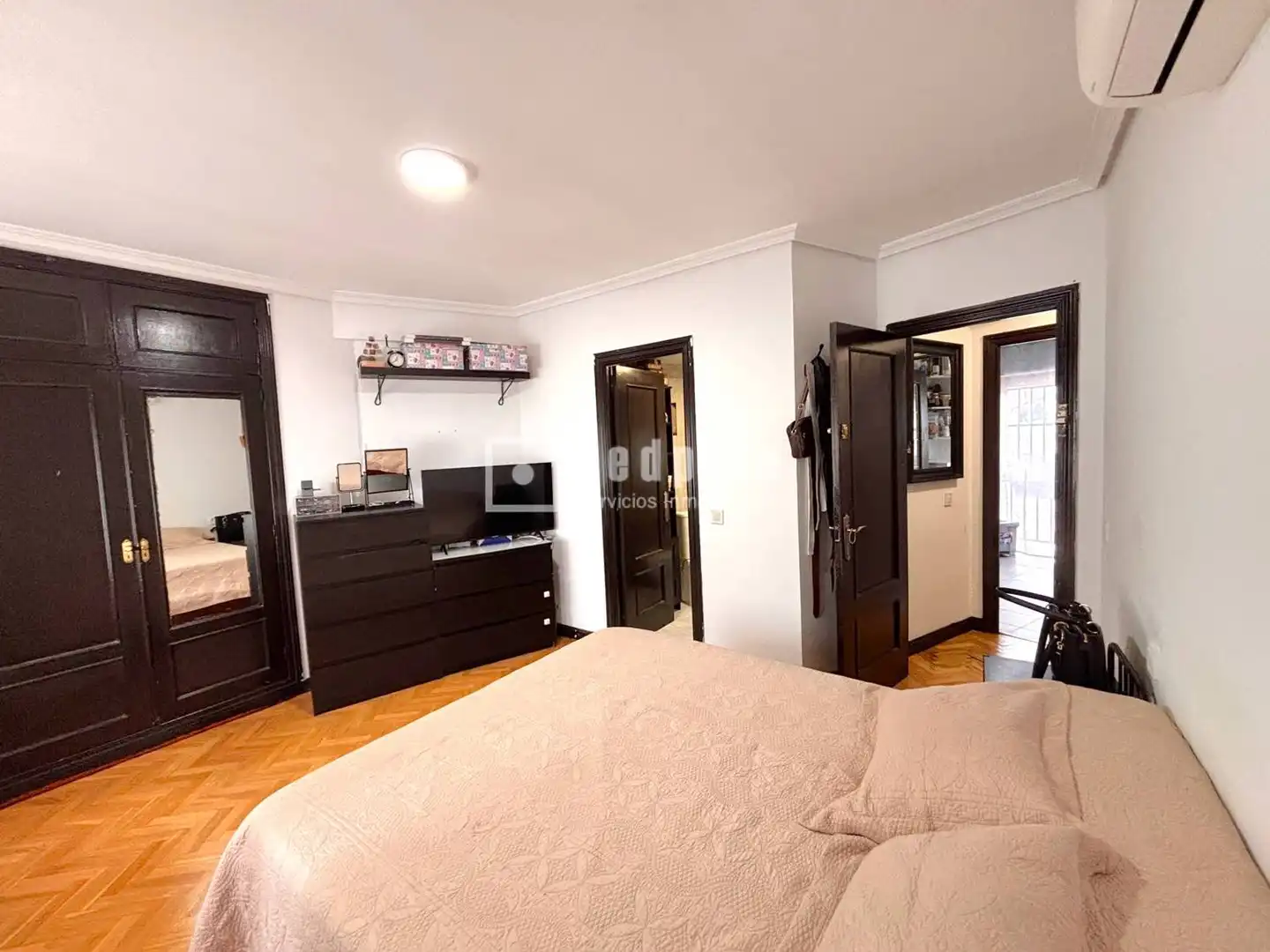 Flat for sale in Carabanchel, imagen 10