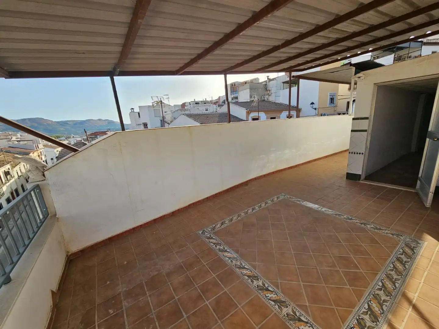 Chalet en venta en C/ Iznajar, imagen 6