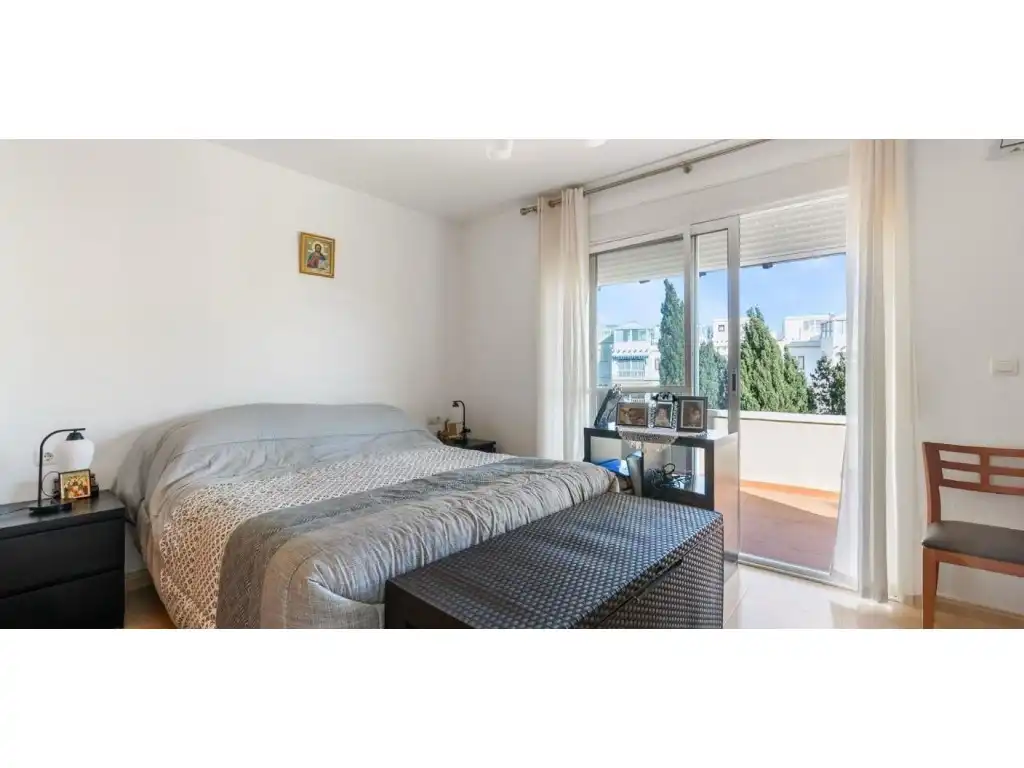 Casa con terraza en venta en San Miguel de Salinas, imagen 11