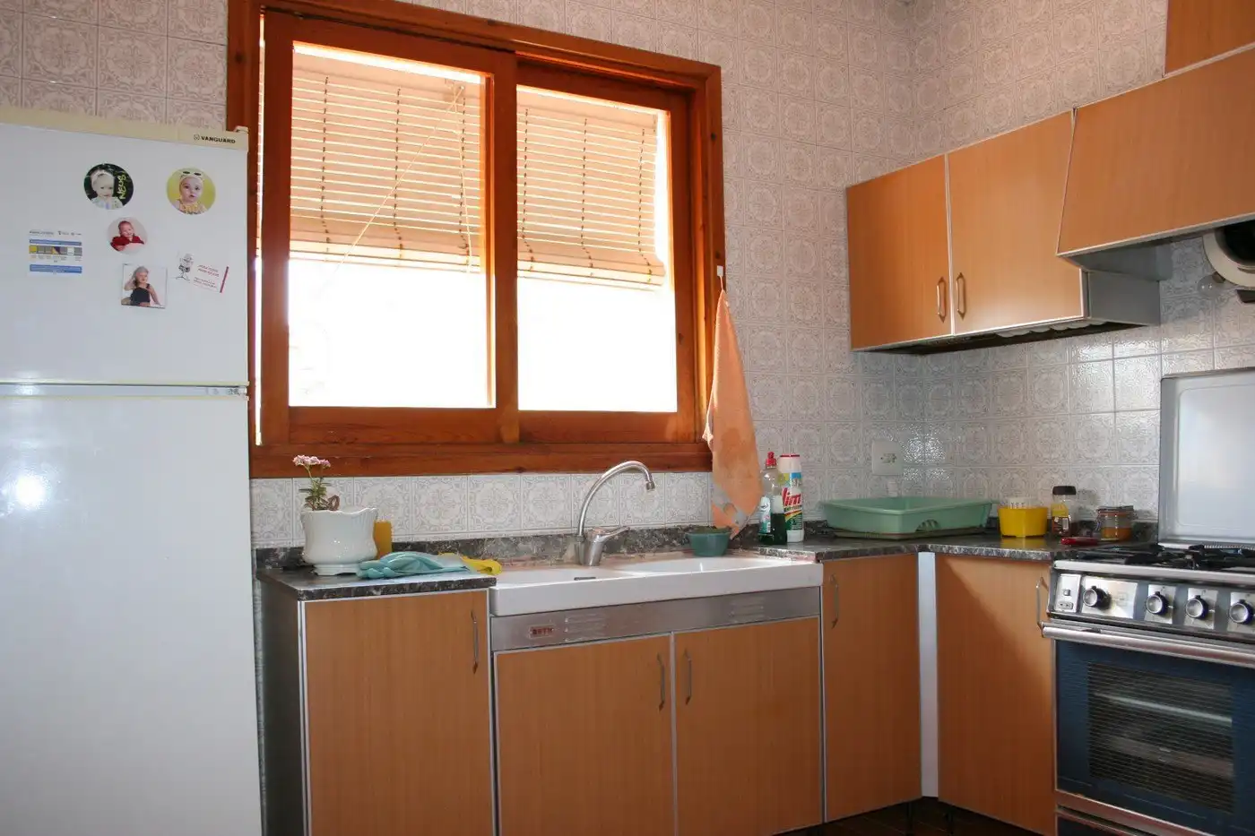 House with garden for sale in Pedreguer, imagen 21
