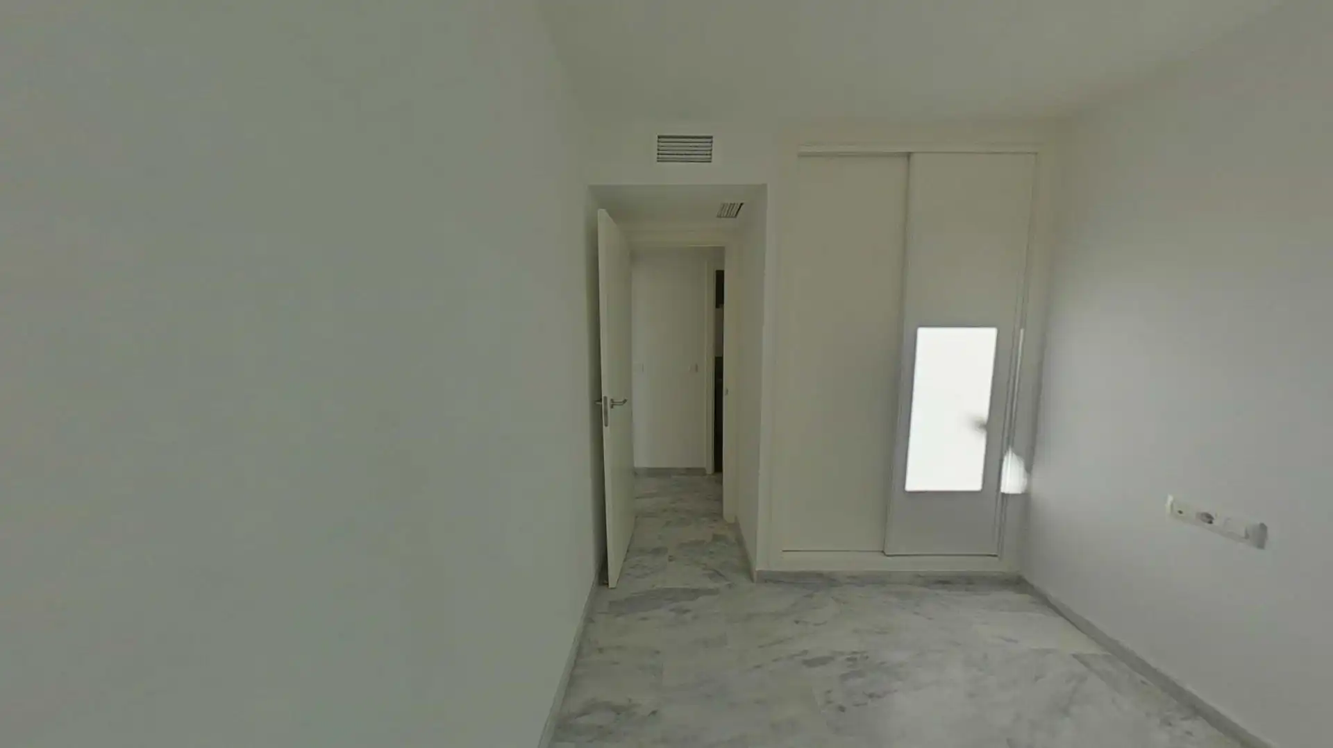 Ático con piscina en venta en Playa del Rincón, imagen 15