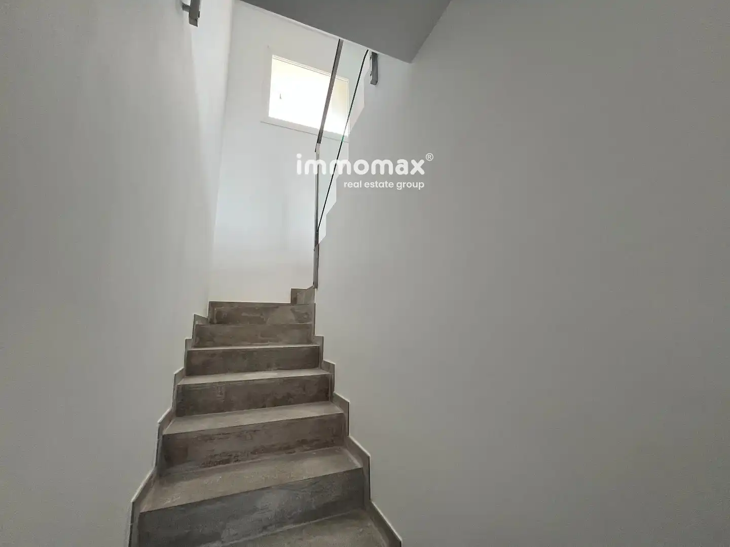 Casa in vendita a Mas Trader - Corral d'En Tort - Corral d'En Cona, imagen 25