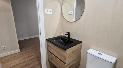Foto 4 de Piso en venta en La Alhóndiga, Getafe