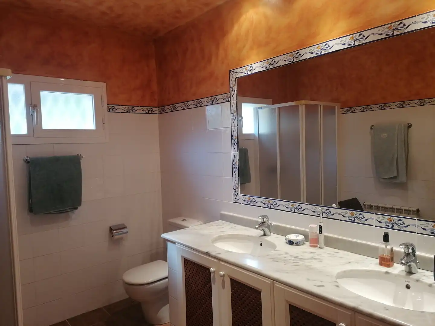 Houses for sale in Carrer del Doctor Ramon i Cajal, Bonavista