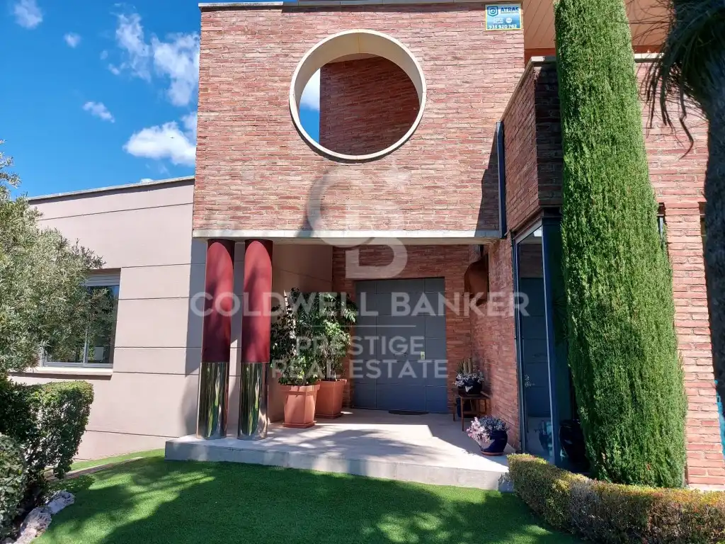 House for sale in Carrer Ramon Llull, imagen 2