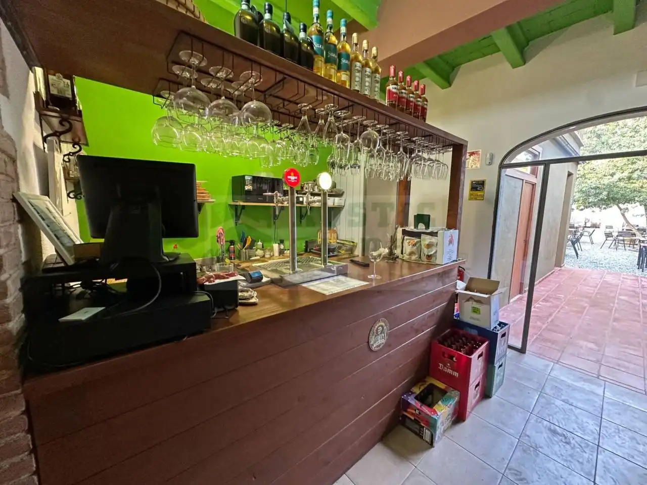 Local comercial de lloguer a Calle L´Aigüeta, imagen 3