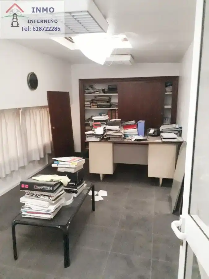 Business premises to rent in Fajardo, imagen 2