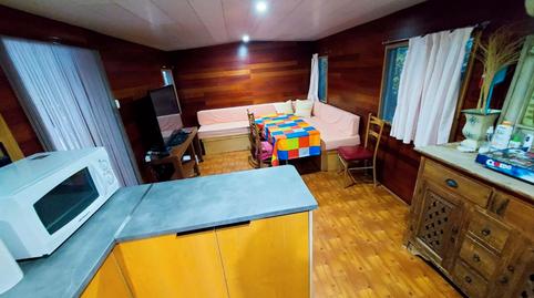 Foto 3 de Casa o xalet en venda a Calasparra, Murcia