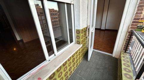 Foto 5 de Pis en venda a El Carmen, Murcia