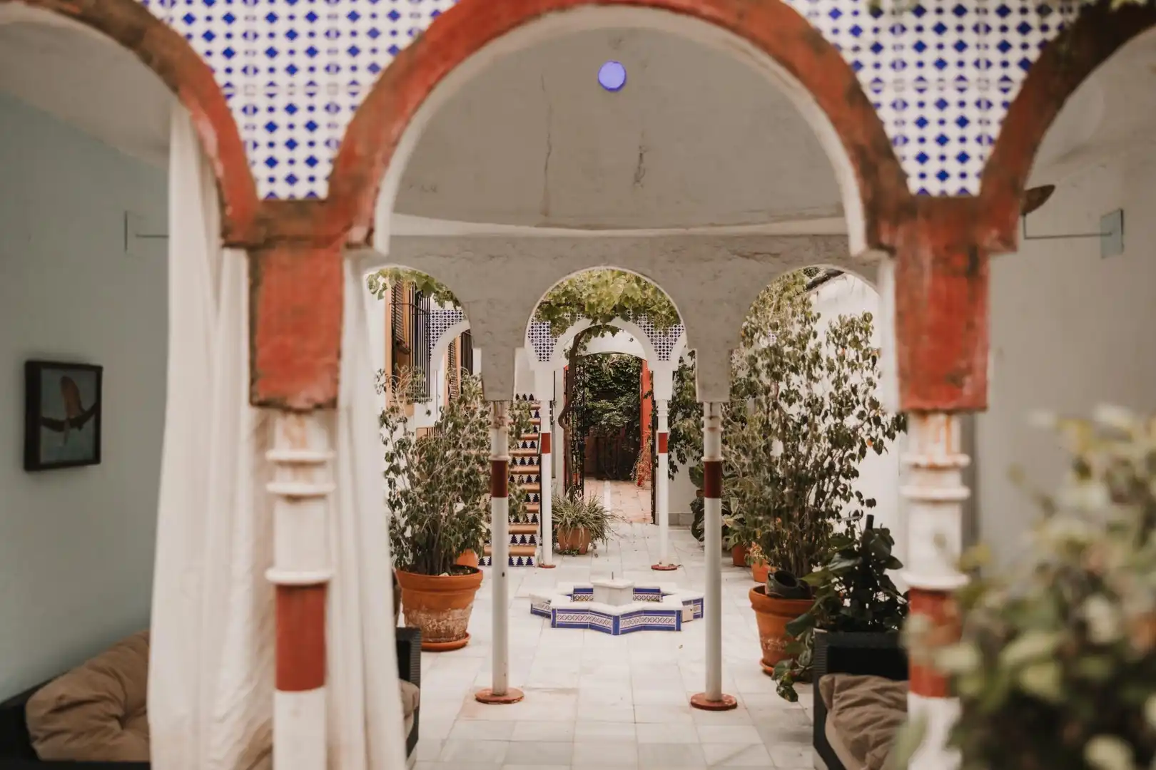 Houses for sale in Murcia  with Air Conditioner, Heating and Private garden