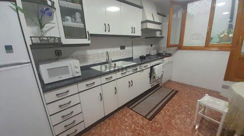Photo 4 of House or chalet for sale in El Horno, Cedrillas, Teruel