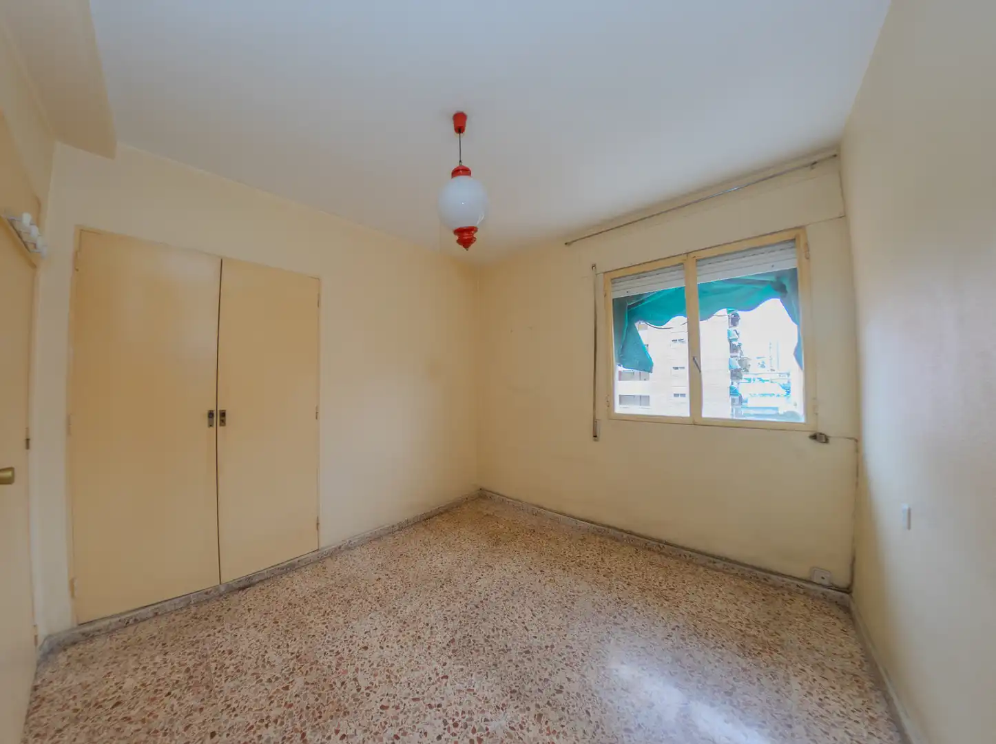Habitación de Piso en venta en Murcia con Aire acondicionado