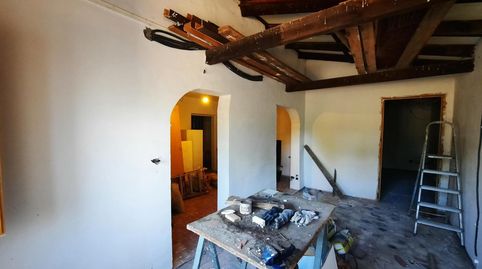 Photo 3 of Houses for sale in Tudela de Duero, Valladolid