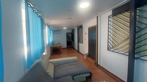 Foto 5 de Casa o xalet en venda a Los Palacios y Villafranca, Sevilla