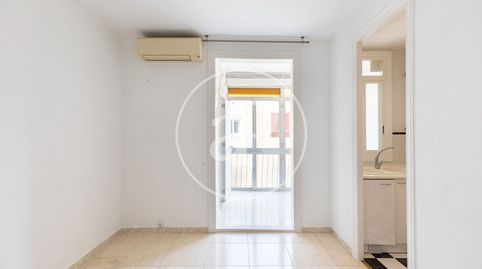 Foto 3 de Piso en venta en Carrer de Benet Mercadé, Vila de Gràcia, Barcelona Capital
