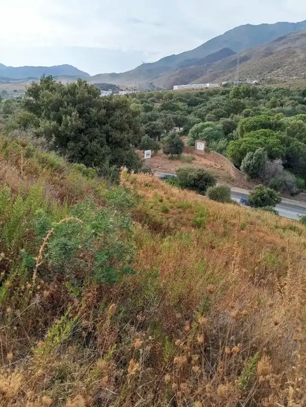 Terreni e lotti in vendita a Lugar Cantarrana, imagen 18