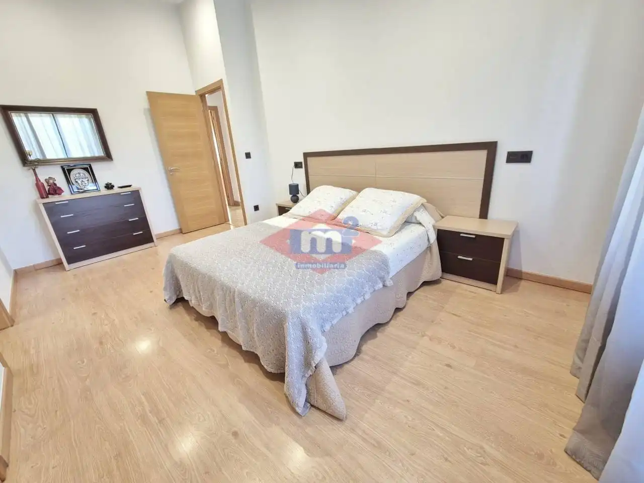 Villa avec piscine à vendre à Calle Joaquín Fdez Sestelo 5, imagen 31