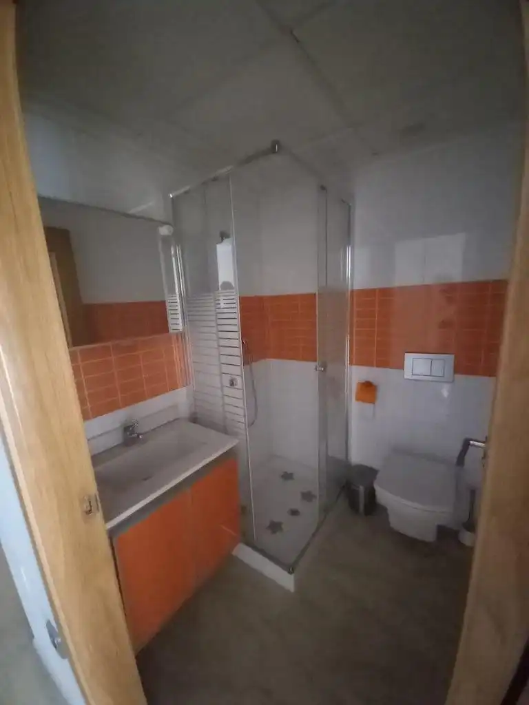Appartement à vendre à Almoradí, imagen 7