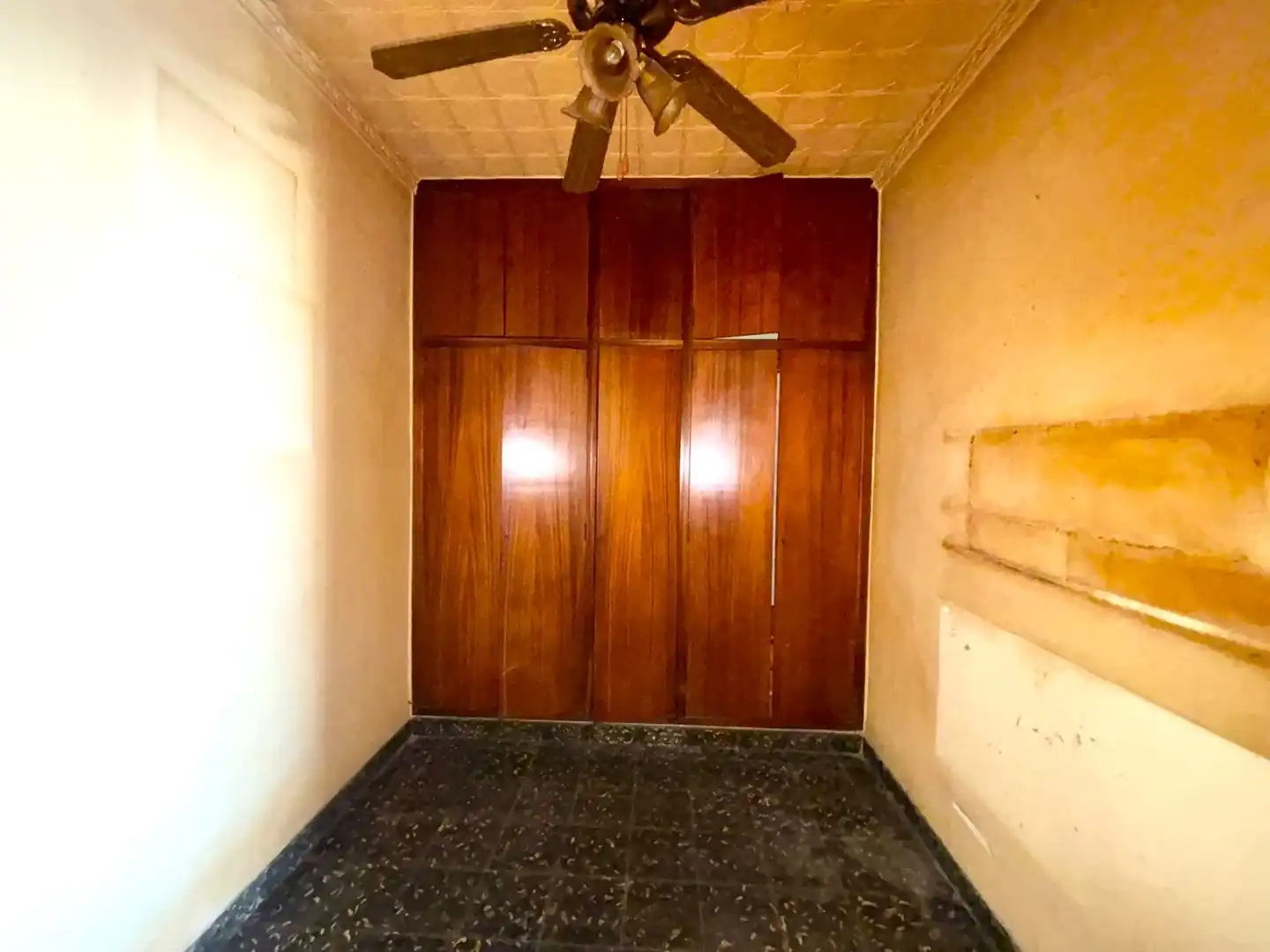 Flat with lift for sale in El Pla del Real, imagen 22