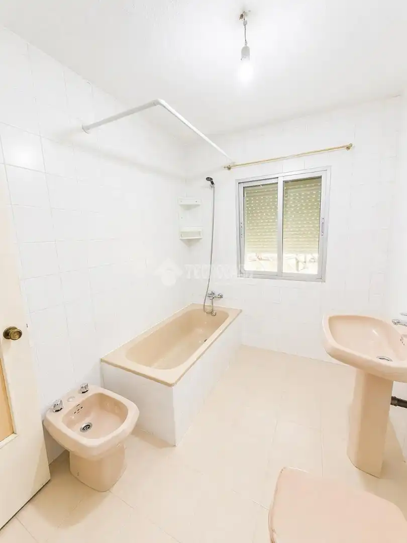 Piso en venta en Plaza Méndez Parada, imagen 19