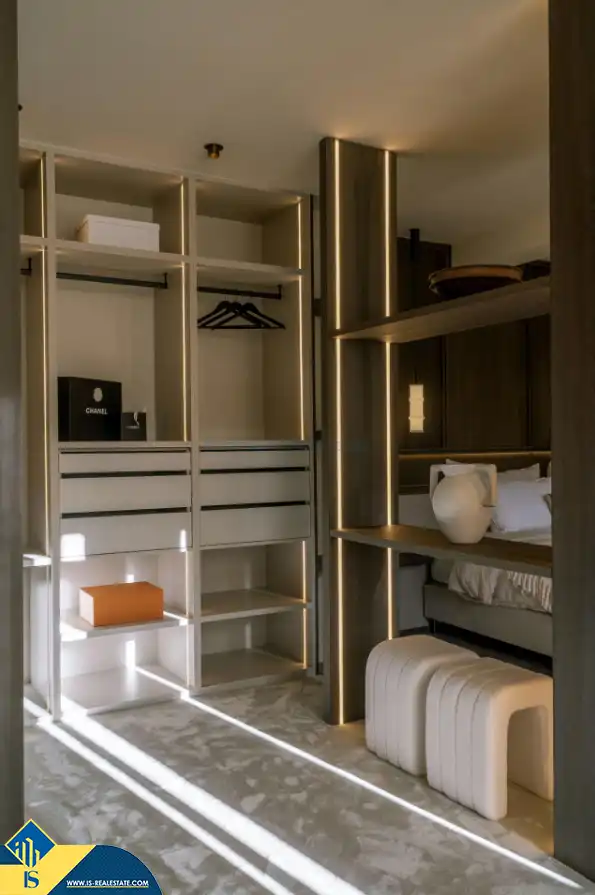 Chalet con piscina en venta en Nueva Andalucía, imagen 42