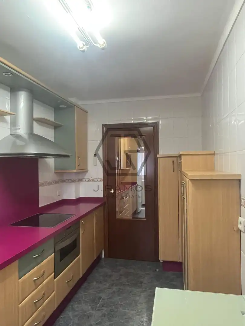 Piso con piscina en venta en Torre del Mar, imagen 27
