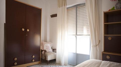 Foto 2 de Casa o xalet de lloguer a Torreblanca,  Sevilla Capital