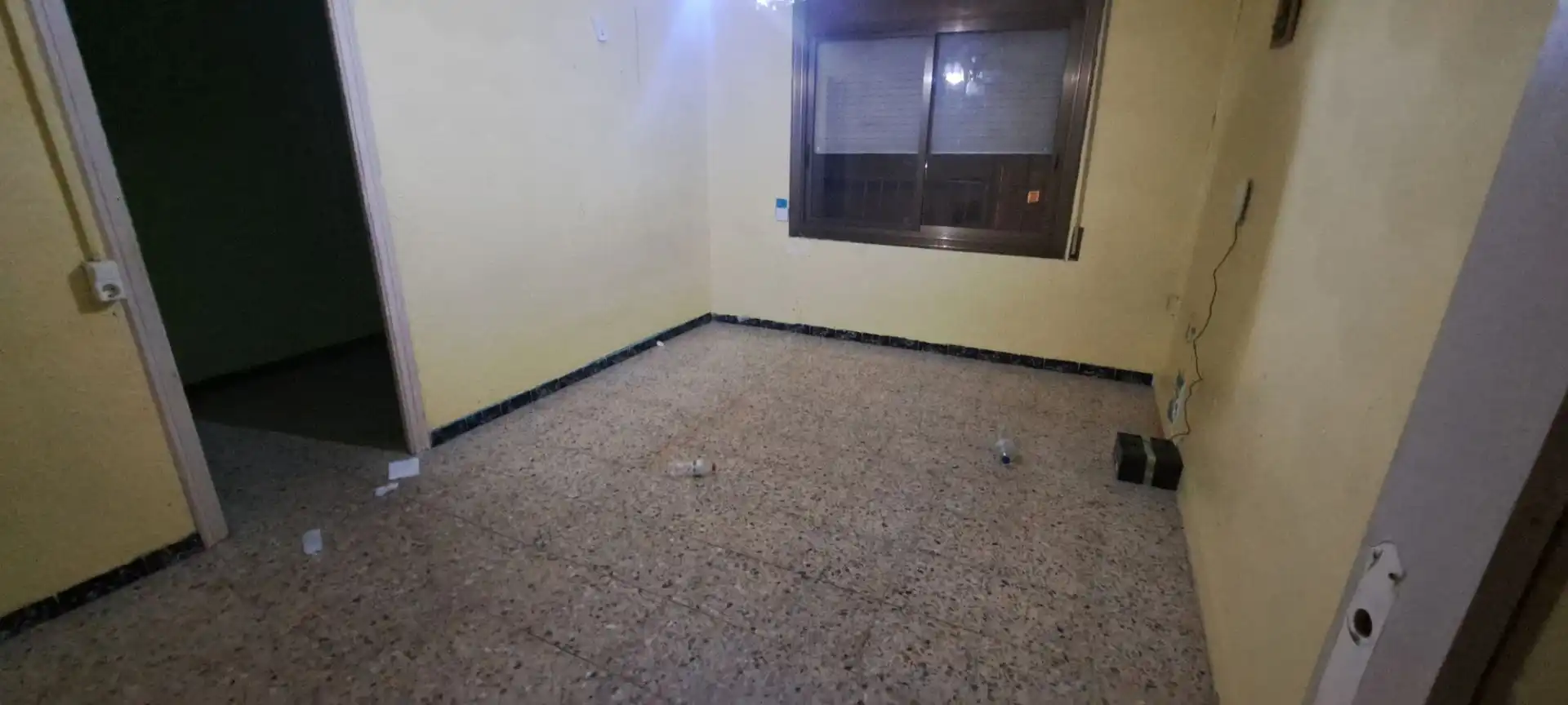 Piso en venta en Can Palet