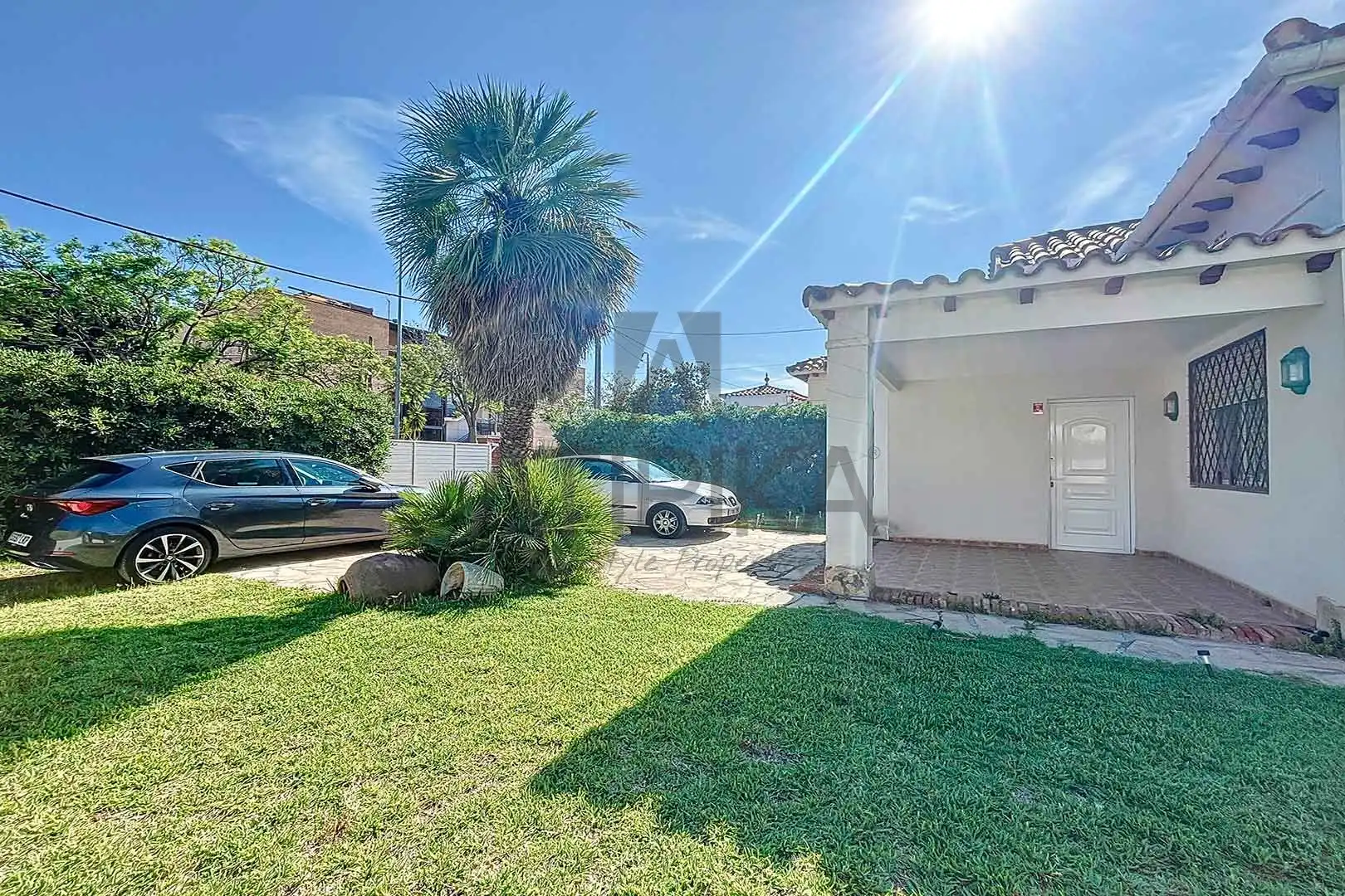 Maison avec piscine à vendre à Lluminetes, imagen 22