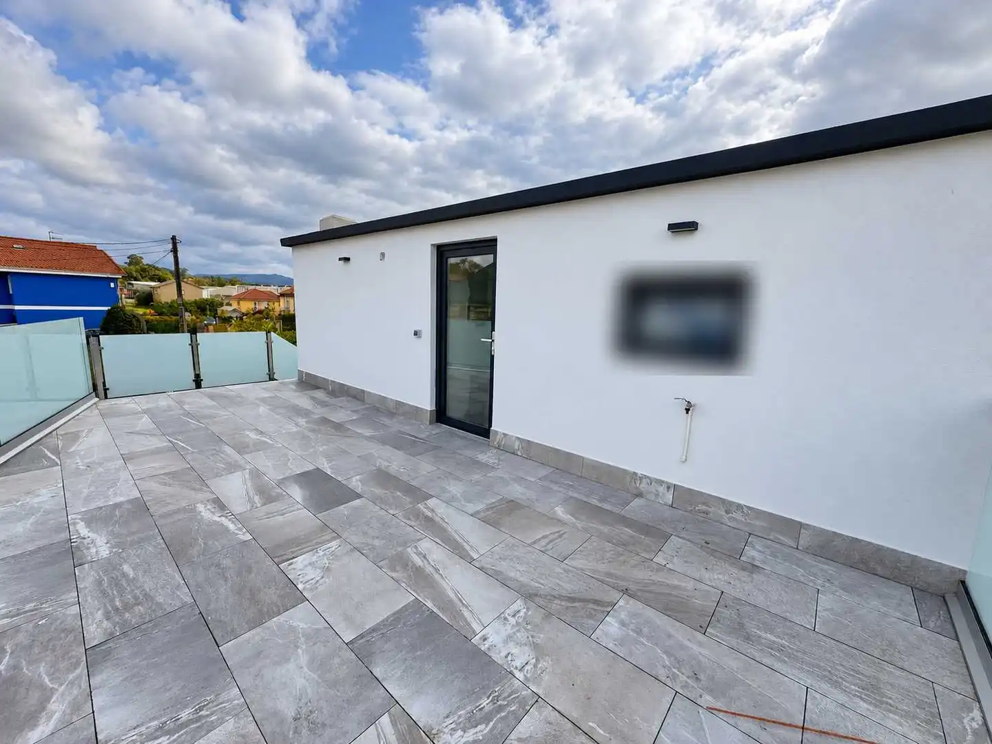 Casa aparellada de lloguer a Barrio Mar, imagen 2
