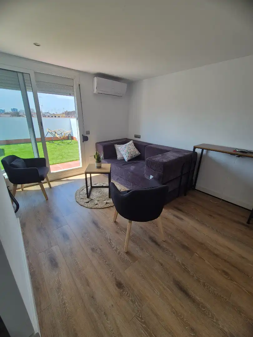 Chalet con jardín en venta en Niàgara Parc - Àgora Parc, imagen 52
