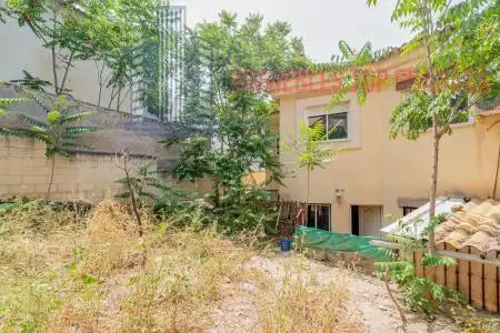 House for sale in Albahaca, imagen 36