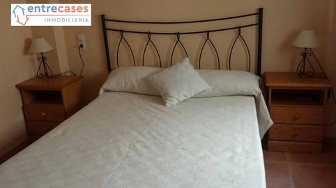 Photo 4 of Single-family semi-detached to rent in Doctor Palos - Alto Palancia, Valencia