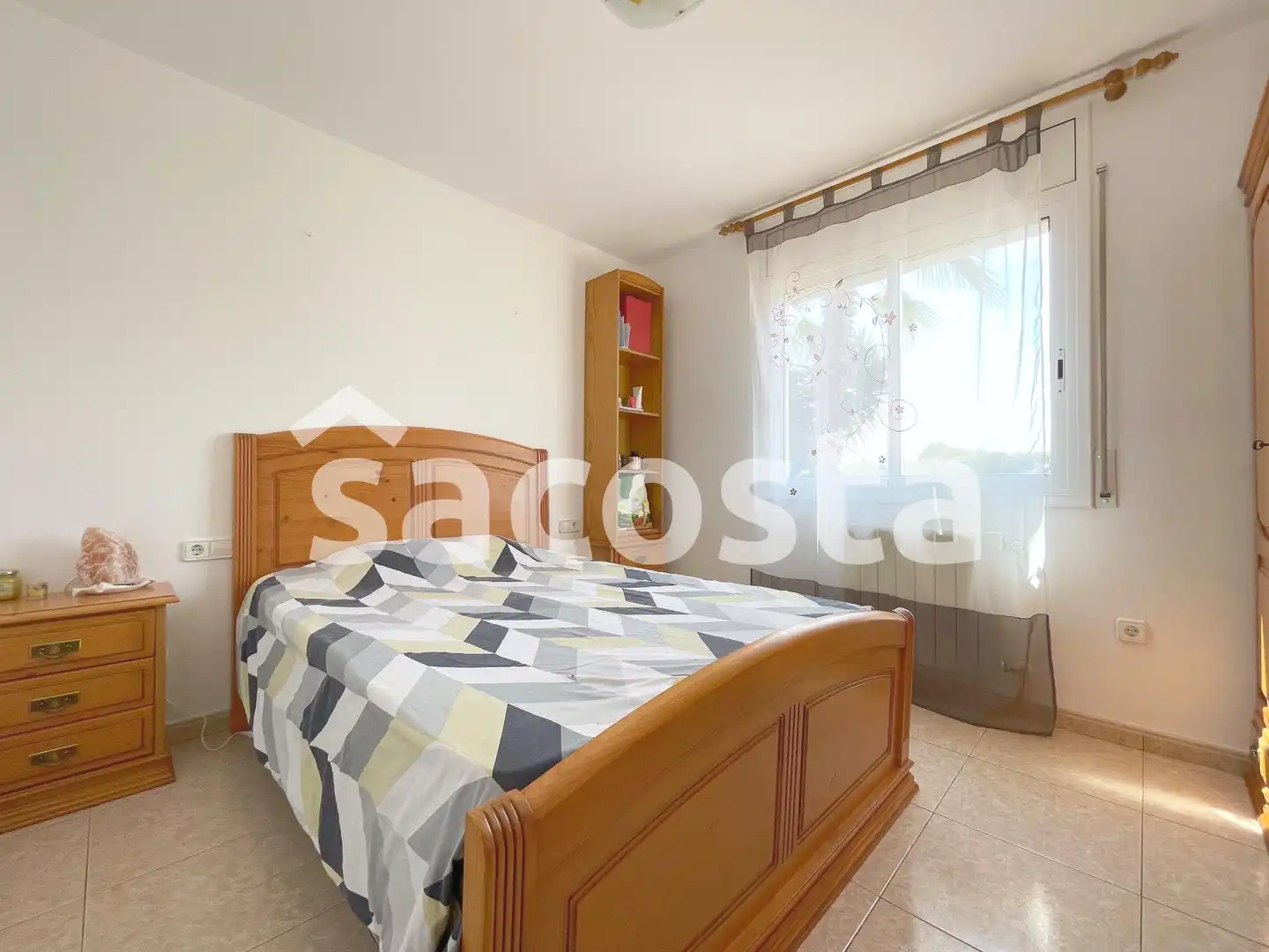 Casa o xalet en venda a Lloret Verd - Els Pinars