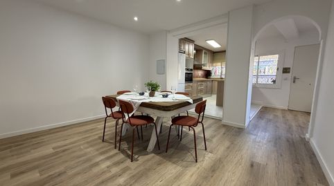 Foto 3 de Casa adosada en venta en Avinguda Granada, 7, Centre, Mont-roig del Camp