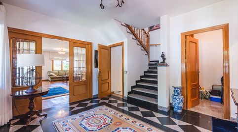 Foto 4 de Casa o chalet en venta en Marazuela - El Torreón, Las Rozas de Madrid