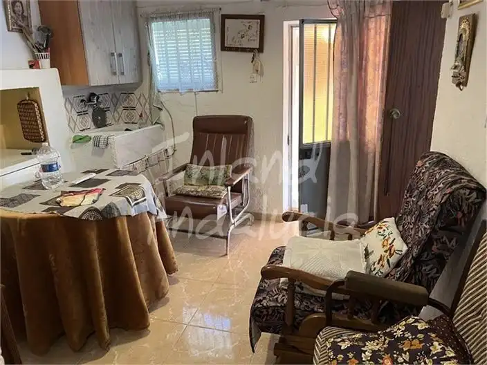 Maison rustique à vendre à Alcaudete, imagen 5