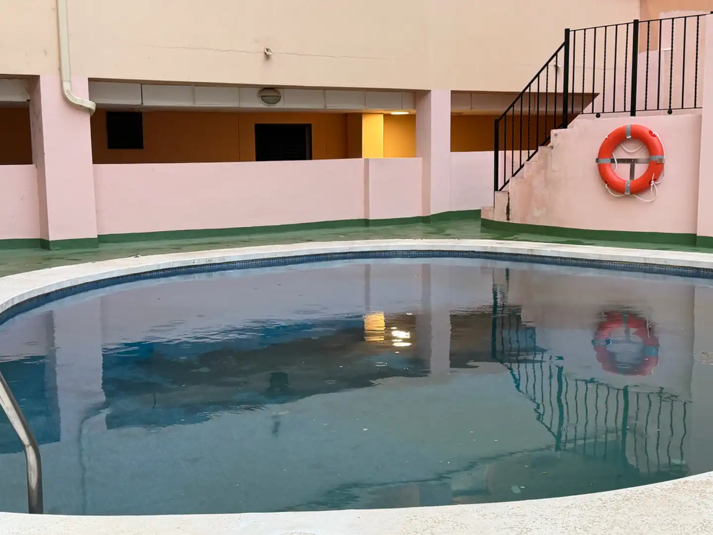 Piso con ascensor en venta en Toràs, imagen 26
