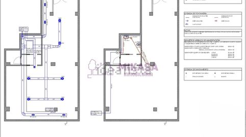 Photo 2 of Premises for sale in Travesia Fuente Cisneros, Parque Oeste - Fuente Cisneros, Alcorcón