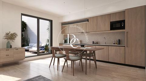 Photo 4 of Duplex for sale in Carrer del Consell de Cent, Fort Pienc, Barcelona