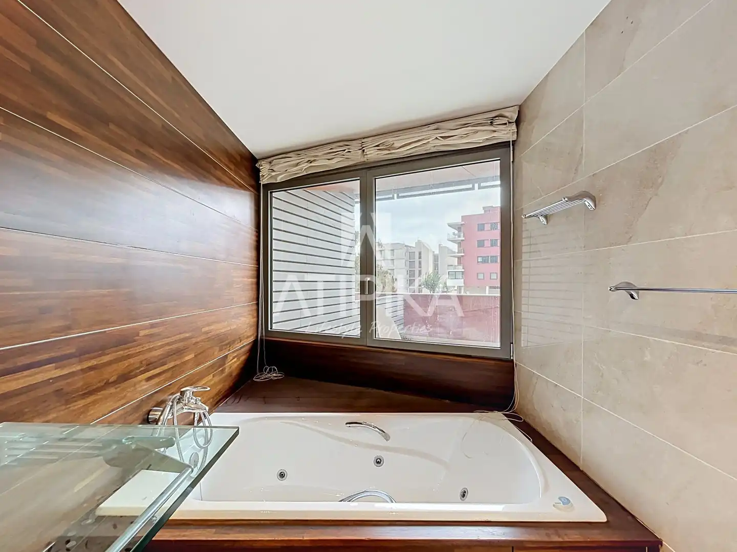 Bedroom of Flat for sale in Maó ciutat