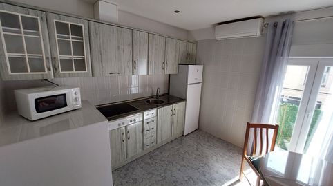 Photo 5 of Flat for rent in Calle Cristo de las Batallas, 30, Centro Ciudad, Plasencia