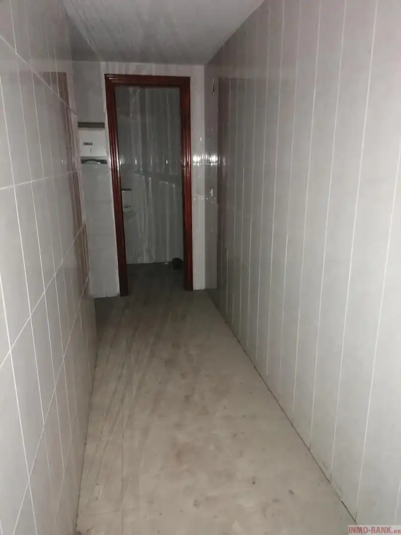 Gewerbefläche zum Verkauf in Ponteareas, imagen 16